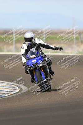 media/Mar-07-2025-YCRS ChampSchool (Fri) [[a5868338ed]]/Fast/Session 1 (Turn 9)/